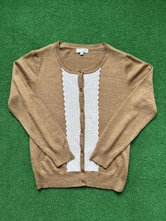 (Category: ) located in . Submitted by BorderThrift (Listing ID 1460049402, Image 1). Description: .