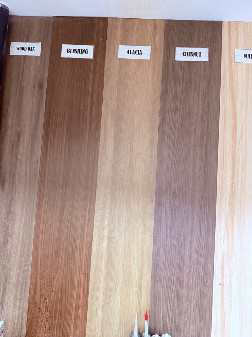 Marine laminated plywood (Category: Shelves, Cabinets & Racks) located in Marikina City. Submitted by acplywood (Listing ID 1460051917, Image 3). Description: .