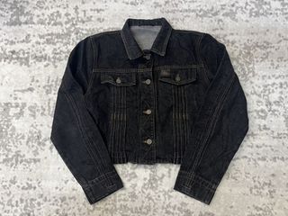 (Category: ) located in . Submitted by oldcotton_store (Listing ID 1460046166, Image 1). Description: .
