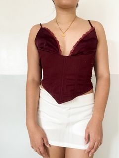 (Category: ) located in . Submitted by yemashop (Listing ID 1459953762, Image 1). Description: .