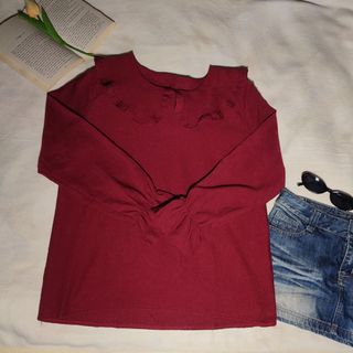 (Category: ) located in . Submitted by _lovedbychie (Listing ID 1460034192, Image 1). Description: .