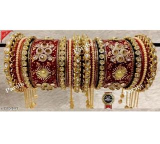 (Category: ) located in . Submitted by 1189nisha (Listing ID 1459975239, Image 1). Description: .
