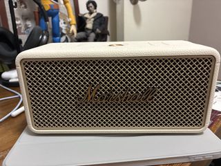 （分類：）位於 。 由 heiarb 提交（商品編號 1460078564，圖片 1）。簡介： 。