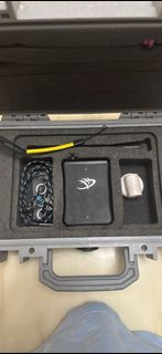 (Category: ) located in . Submitted by huat8huat8collectibles (Listing ID 1460071971, Image 1). Description: .