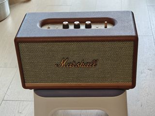 （分類：）位於 。 由 wilson.000 提交（商品編號 1459970466，圖片 1）。簡介： 。