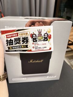 由 fan428 (刊登 ID 1460064590，圖片 1) 提交，位於 的 (類別：)，說明：。