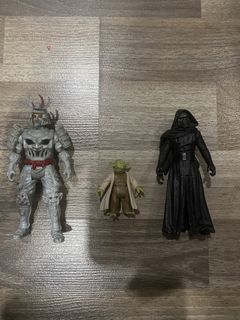 (Category: ) located in . Submitted by popsandlegends (Listing ID 1460010819, Image 1). Description: .