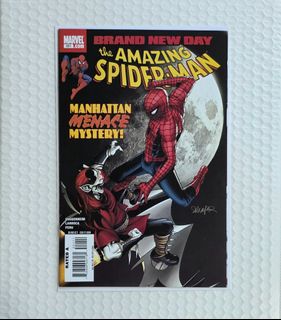 (Category: ) located in . Submitted by marvelswfan72 (Listing ID 1459988007, Image 1). Description: .