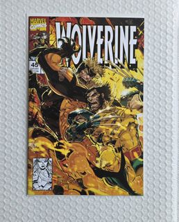(Category: ) located in . Submitted by marvelswfan72 (Listing ID 1460079021, Image 1). Description: .