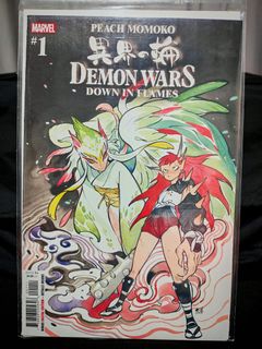 (Category: ) located in . Submitted by yeotao (Listing ID 1460042924, Image 1). Description: .