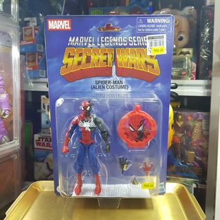 (Category: ) located in . Submitted by treshermanasonlineshoppe (Listing ID 1460021395, Image 1). Description: .