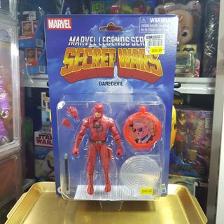 (Category: ) located in . Submitted by treshermanasonlineshoppe (Listing ID 1460022437, Image 1). Description: .