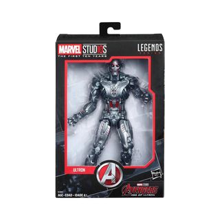 (Category: ) located in . Submitted by just_toy_collection (Listing ID 1459698100, Image 1). Description: .