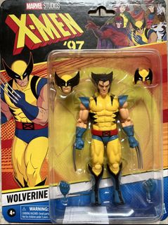 (Category: ) located in . Submitted by foldtoys (Listing ID 1459944509, Image 1). Description: .