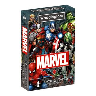 (Category: ) located in . Submitted by realmshop (Listing ID 1459974499, Image 1). Description: .