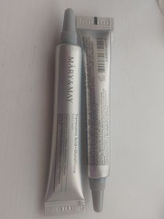 （分類：）位於 。 由 beboo328 提交（商品編號 1459980022，圖片 1）。簡介： 。
