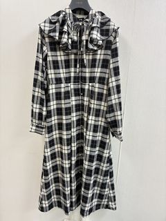 （分類：）位於 。 由 breadegg 提交（商品編號 1460029224，圖片 1）。簡介： 。