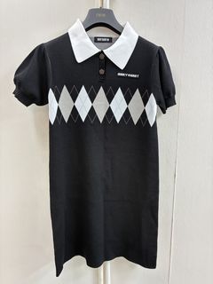 （分類：）位於 。 由 breadegg 提交（商品編號 1460030006，圖片 1）。簡介： 。