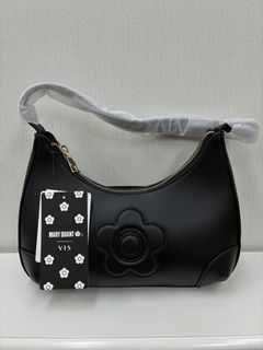 （分類：）位於 。 由 breadegg 提交（商品編號 1460028114，圖片 1）。簡介： 。