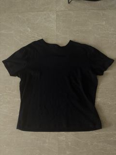 (Category: ) located in . Submitted by yoojinkwon (Listing ID 1459959335, Image 1). Description: .