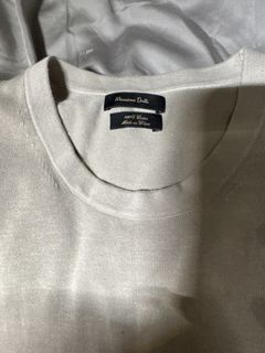(Category: ) located in . Submitted by preloved968 (Listing ID 1460044730, Image 1). Description: .