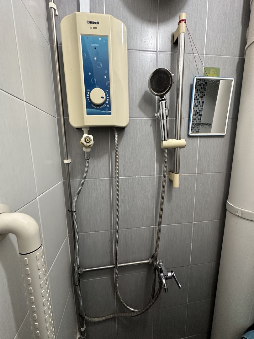 (Category: ) located in . Submitted by vigneshmv (Listing ID 1460045312, Image 1). Description: .