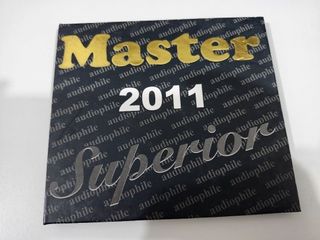 （分類：）位於 。 由 gn00443782 提交（商品編號 1460095955，圖片 1）。簡介： 。