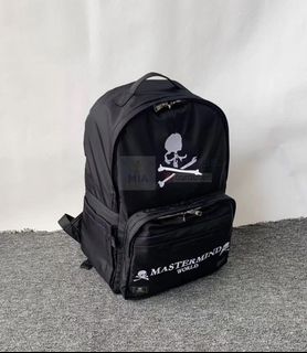 （分類：）位於 。 由 mia12138. 提交（商品編號 1459984424，圖片 1）。簡介： 。