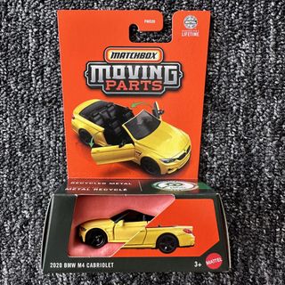 (Category: ) located in . Submitted by diecast4life (Listing ID 1459967258, Image 1). Description: .