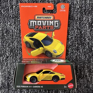 (Category: ) located in . Submitted by diecast4life (Listing ID 1459967722, Image 1). Description: .