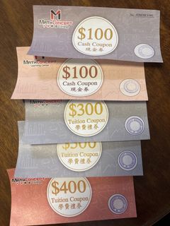 （分類：）位於 。 由 alexxxcraz 提交（商品編號 1460065292，圖片 1）。簡介： 。