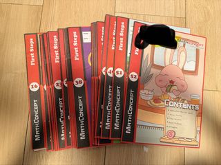 （分類：）位於 。 由 kkyanki 提交（商品編號 1460006890，圖片 1）。簡介： 。