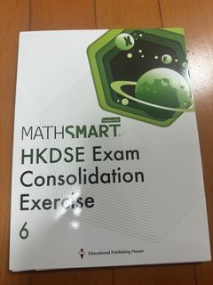 （分類：）位於 。 由 kkk_car 提交（商品編號 1460085485，圖片 1）。簡介： 。