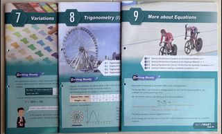 （分類：）位於 。 由 luckypenguin_8543af 提交（商品編號 1453104882，圖片 1）。簡介： 。