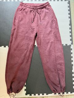 （分類：）位於 。 由 ladiessswardrobe 提交（商品編號 1459984419，圖片 1）。簡介： 。