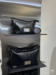 （分類：）位於 。 由 _emma_0607 提交（商品編號 1460021447，圖片 1）。簡介： 。