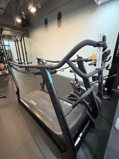 （分類：）位於 。 由 choidannykw 提交（商品編號 1460056837，圖片 1）。簡介： 。