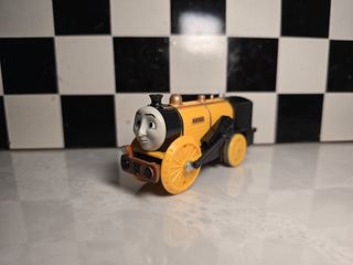 (Category: ) located in . Submitted by trackmaster_treasury (Listing ID 1459911059, Image 1). Description: .