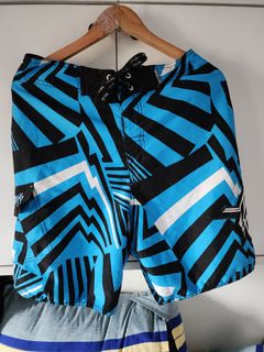 (Category: ) located in . Submitted by MP_Shop (Listing ID 1459927683, Image 1). Description: .
