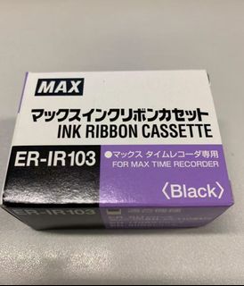 （分類：）位於 。 由 yanyant1216 提交（商品編號 1460018910，圖片 1）。簡介： 。