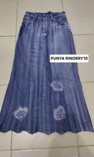 (Kategori: ) berada di . Dikirim oleh rinorry10 (ID iklan 1460062716, Gambar 1). Deskripsi: .