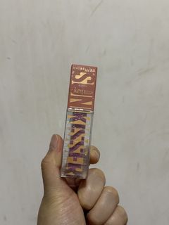 （分類：）位於 。 由 moonmoon815 提交（商品編號 1460086502，圖片 1）。簡介： 。
