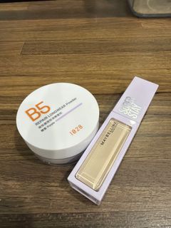 由 lululee0121 (刊登 ID 1460065936，圖片 1) 提交，位於 的 (類別：)，說明：。