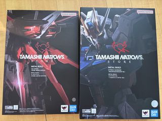 （分類：）位於 。 由 kuoki_229 提交（商品編號 1460023913，圖片 1）。簡介： 。