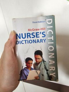 (Category: ) located in . Submitted by lingggg0114 (Listing ID 1459961631, Image 1). Description: .