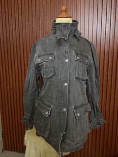 (Kategori: ) berada di . Dikirim oleh cuanstore8333 (ID iklan 1460027686, Gambar 1). Deskripsi: .