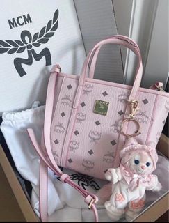 （分類：）位於 。 由 edisonstore 提交（商品編號 1460041812，圖片 1）。簡介： 。