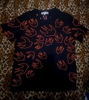 (Category: ) located in . Submitted by roadthrift (Listing ID 1459973600, Image 1). Description: .