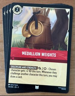(Category: ) located in . Submitted by cardlab (Listing ID 1459921327, Image 1). Description: .