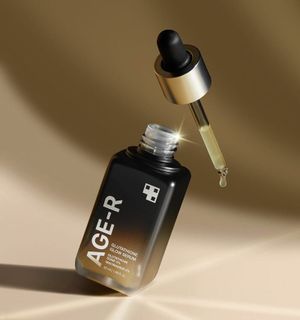 （分類：）位於 。 由 beautyyy.shop 提交（商品編號 1459923790，圖片 1）。簡介： 。
